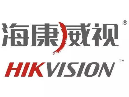 ?？低? />
                    </a></div>
                    <div   id=